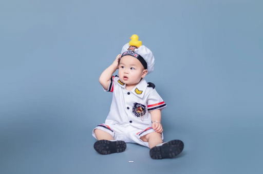 河源孕妇缺氧什么症状